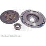 BluePrint Kupplungssatz ADS73038C BluePrint Kupplungssatz ADS73038C
