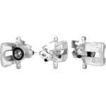 Tauschbremssattel 4118400