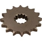 AFAM Ritzel 16 Zähne 24900-16 AFAM Ritzel 16 Zähne 24900-16