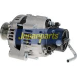 Japanparts Generator ALC979 Japanparts Generator ALC979