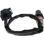 0 258 010 115 Bosch Lambdasonde 0 258 010 115 0 258 010 115 Bosch Lambdasonde 0 258 010 115
