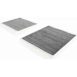 VEMO Filter, Innenraumluft V42-31-1206 VEMO Filter, Innenraumluft V42-31-1206