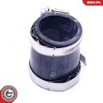 ESEN SKV Ladeluftschlauch 43SKV118 ESEN SKV Ladeluftschlauch 43SKV118