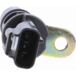 Vemo Nockenwellensensor V33-72-0004 Vemo Nockenwellensensor V33-72-0004