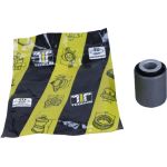Lagerung, Lenker TED57940 Lagerung, Lenker TED57940