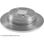Bremsscheibe Honda T. F-Rv/Stream 1.7-2.0 16V 01 ADH24362 Bremsscheibe Honda T. F-Rv/Stream 1.7-2.0 16V 01 ADH24362