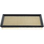 Luftfilter 1987429181 Luftfilter 1987429181