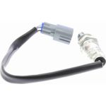 Vemo Lambdasonde V70-76-0003 Vemo Lambdasonde V70-76-0003