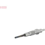 DENSO Glühkerze DG-604 DENSO Glühkerze DG-604