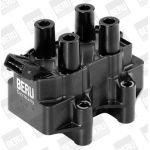 Zündspule ZS344 Zündspule ZS344