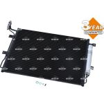 NRF Klimakondensator 350330