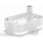 Vemo Motorölkühler V30-60-1339 Vemo Motorölkühler V30-60-1339