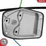 ESEN SKV 01SKV492 Fensterheber ESEN SKV 01SKV492 Fensterheber