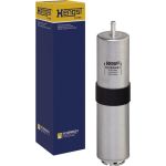 HENGST FILTER Kraftstofffilter H339WK01 HENGST FILTER Kraftstofffilter H339WK01