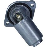 Sensor, Motor÷lstand 1245420017/MG