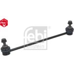 Stange/Strebe, Stabilisator 48077 Stange/Strebe, Stabilisator 48077