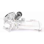 Vemo AGR-Ventil V10-63-0048 Vemo AGR-Ventil V10-63-0048