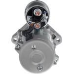 Valeo Anlasser 438402 Valeo Anlasser 438402