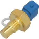 Kamoka Kühlmitteltemperatursensor 4080018