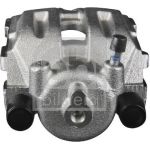 FEBI BILSTEIN Bremssattel 178069