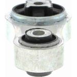 Vaico Motorlager V40-1106 Vaico Motorlager V40-1106