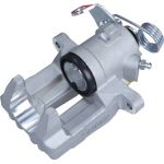 Bremssattel 82-1247 Bremssattel 82-1247