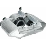 TRW Austausch-Bremssattel Hinterachse rechts BHT295E TRW Austausch-Bremssattel Hinterachse rechts BHT295E