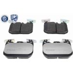 Vaico Bremsbelagsatz für Scheibenbremse V20-3130 Vaico Bremsbelagsatz für Scheibenbremse V20-3130