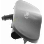 VEMO Waschwasserdüse, Scheibenreinigung V10-08-0325 VEMO Waschwasserdüse, Scheibenreinigung V10-08-0325