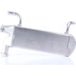 Nissens AGR-Kühler 989327 Nissens AGR-Kühler 989327