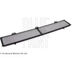 BluePrint Innenraumfilter ADB112505 BluePrint Innenraumfilter ADB112505