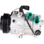 Kompressor PKW 890575 Kompressor PKW 890575