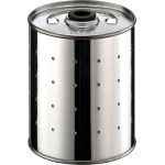 Mann & Hummel Ölfilter PKW PF 915 N