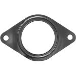 Walker Dichtung 80246