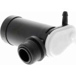 Vemo Scheibenwaschpumpe V48-08-0030