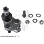 BluePrint Traggelenk ADT38612 BluePrint Traggelenk ADT38612