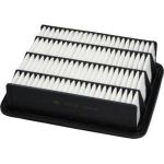 AMC Luftfilter PKW TA-1708 AMC Luftfilter PKW TA-1708