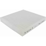 VEMO Filter, Innenraumluft V46-30-1009 VEMO Filter, Innenraumluft V46-30-1009