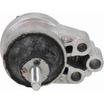 Vaico Motorlager V25-0170