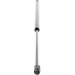 Vaico Gasdruckfeder für Heckklappe/Kofferraumdeckel V25-0708 Vaico Gasdruckfeder für Heckklappe/Kofferraumdeckel V25-0708