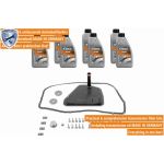 Vaico Ölwechsel-Set für Automatikgetriebe V10-3230 Vaico Ölwechsel-Set für Automatikgetriebe V10-3230