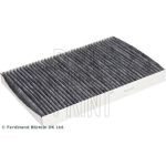 BLUE PRINT Filter, Innenraumluft ADV182508 BLUE PRINT Filter, Innenraumluft ADV182508