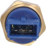 Kamoka Kühlerlüfter-Thermoschalter 4090003 Kamoka Kühlerlüfter-Thermoschalter 4090003