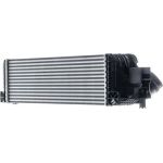 Ladeluftkühler CI 610 000P Ladeluftkühler CI 610 000P