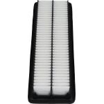 AMC Luftfilter PKW HA-737 AMC Luftfilter PKW HA-737