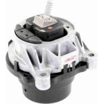 V20-1557 Vaico Motorlager V20-1557 V20-1557 Vaico Motorlager V20-1557