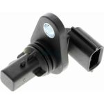 V38-72-0197 Vemo Nockenwellensensor V38-72-0197 V38-72-0197 Vemo Nockenwellensensor V38-72-0197