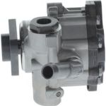 Servopumpe K S01 000 579 Servopumpe K S01 000 579