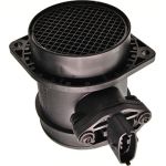 Luftmassenmesser 0 280 218 335 Luftmassenmesser 0 280 218 335