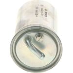 Bosch Kraftstofffilter 0 450 906 431 Bosch Kraftstofffilter 0 450 906 431